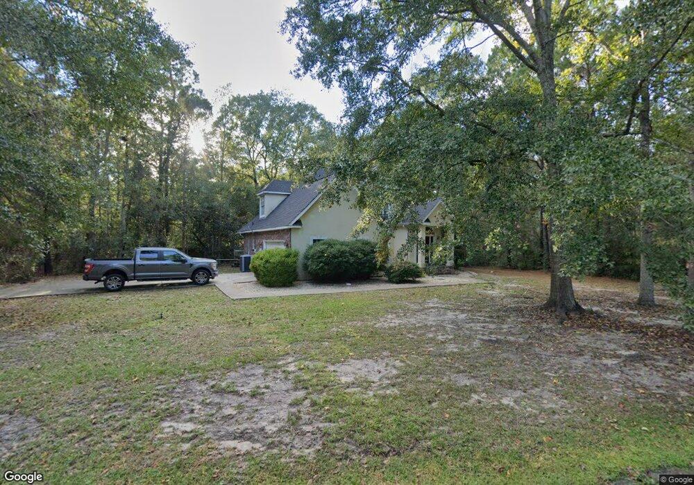 135 Fay Way Other, Slidell, LA 70460 - photo 1