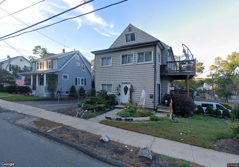 106 Winter St unit 1, Saugus, MA 01906 - photo 1