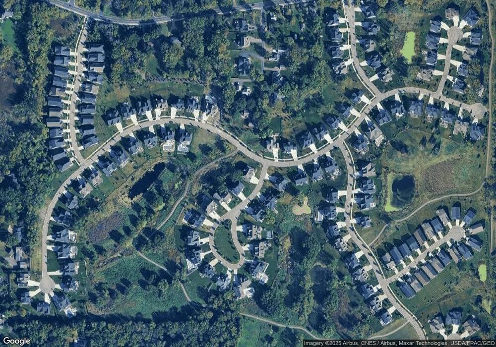 5820 Prestwick Ct, Minnetrista, MN 55331 - photo 1