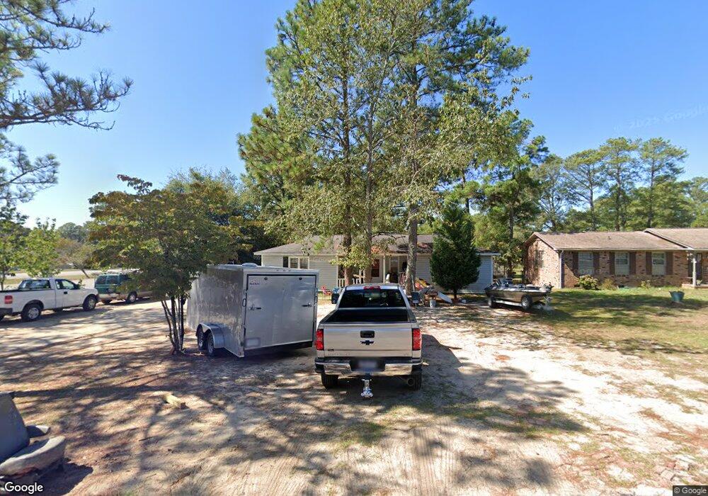 1692 Batchelor St, West Columbia, SC 29169 - photo 1