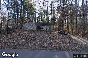 325 Ansley Dr, Athens, GA 30605