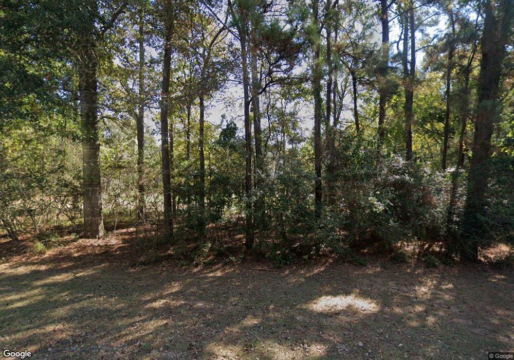 40014 Eureka Rd, Magnolia, TX 77354 - photo 1