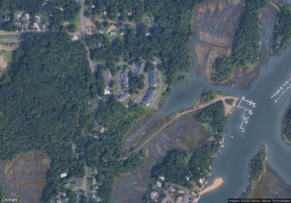 233 Mansfield Grove Rd unit 512, East Haven, CT 06512 - photo 1