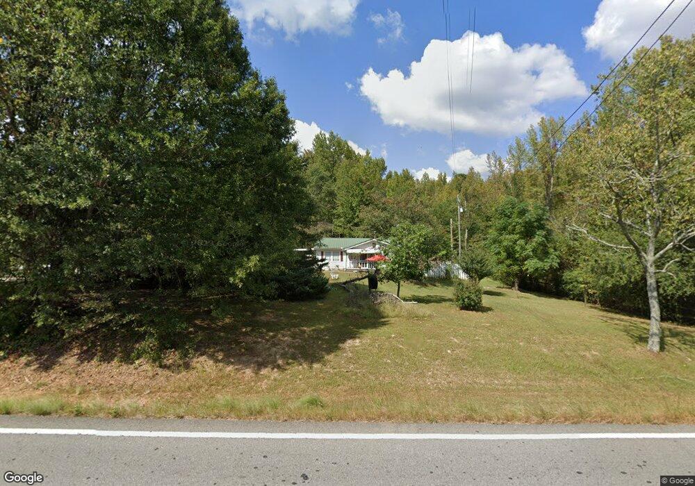 1135 Highway 124, Hoschton, GA 30548 - photo 1