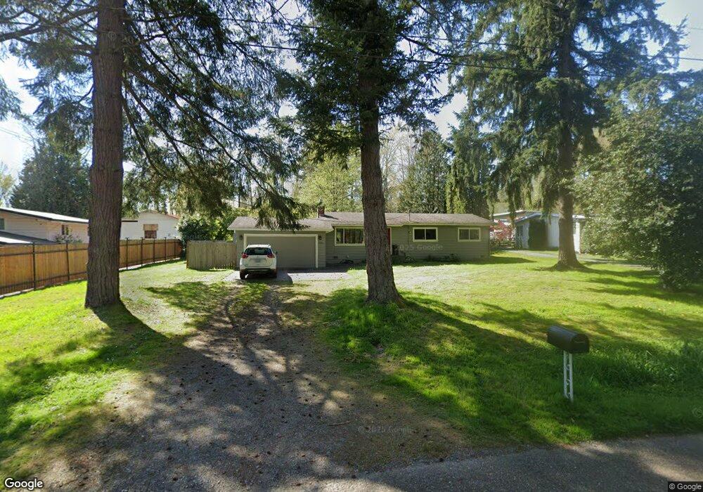 24302 4th Ave SE, Bothell, WA 98021 - photo 1