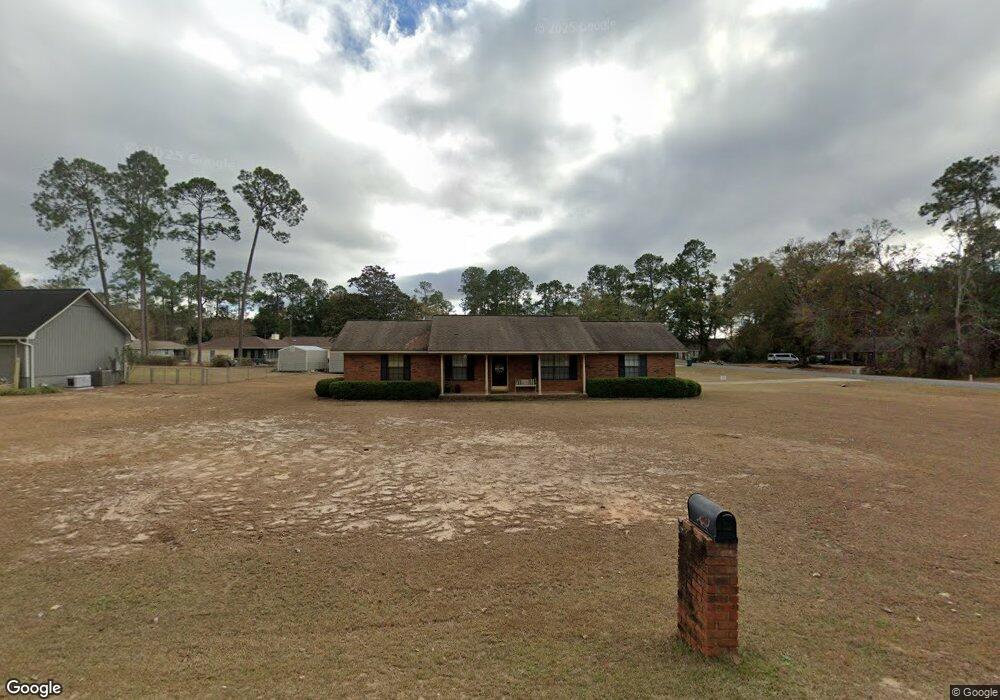 1100 Quail Run, Bainbridge, GA 39819 - photo 1