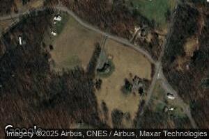 3494 Beulah Rd, Keezletown, VA 22832