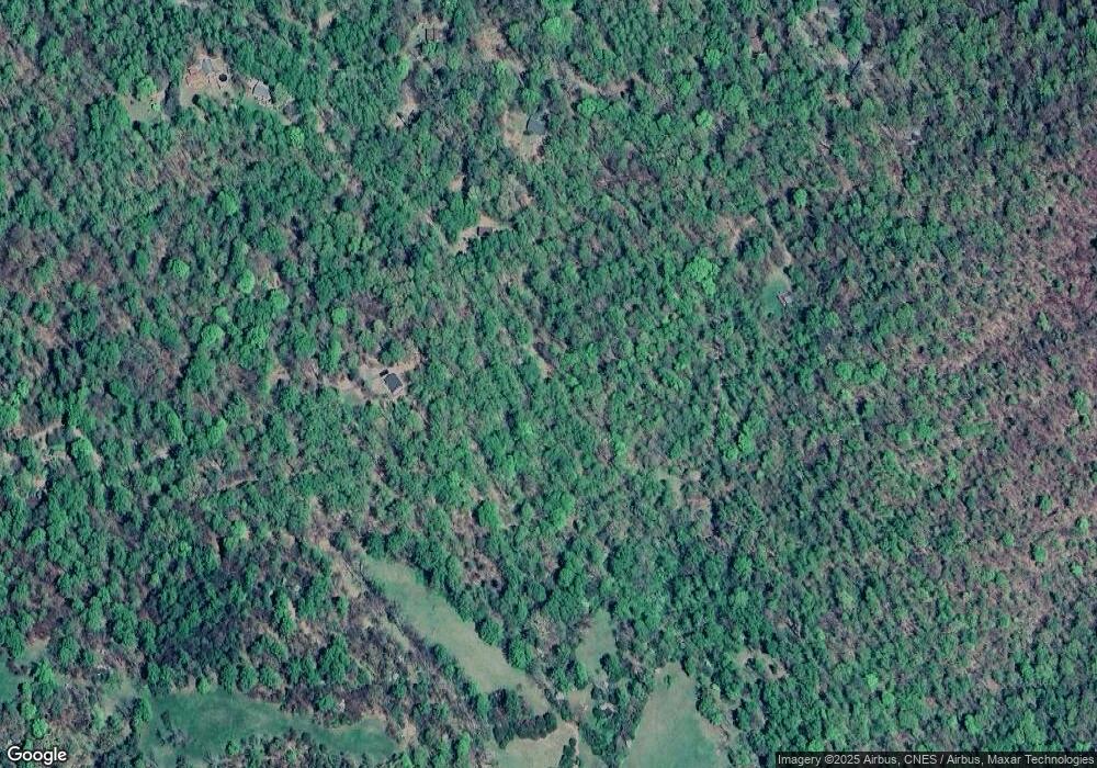 0 Middle River Forest Rd unit VAMA2001476, Stanardsville, VA 22973 - photo 1