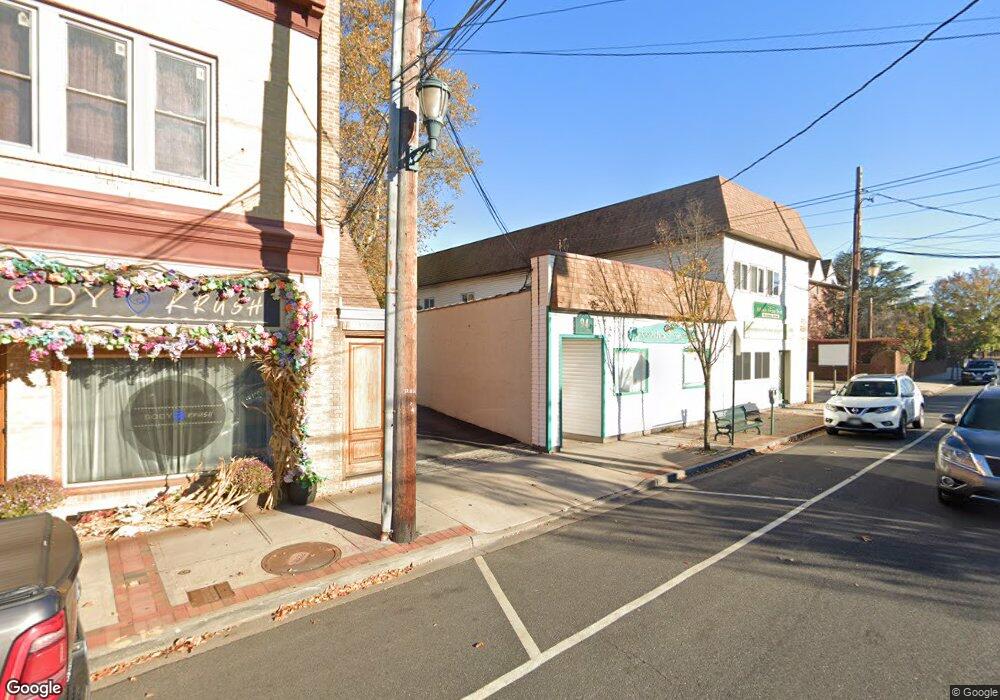 94 Atlantic Ave, Lynbrook, NY 11563 - photo 1