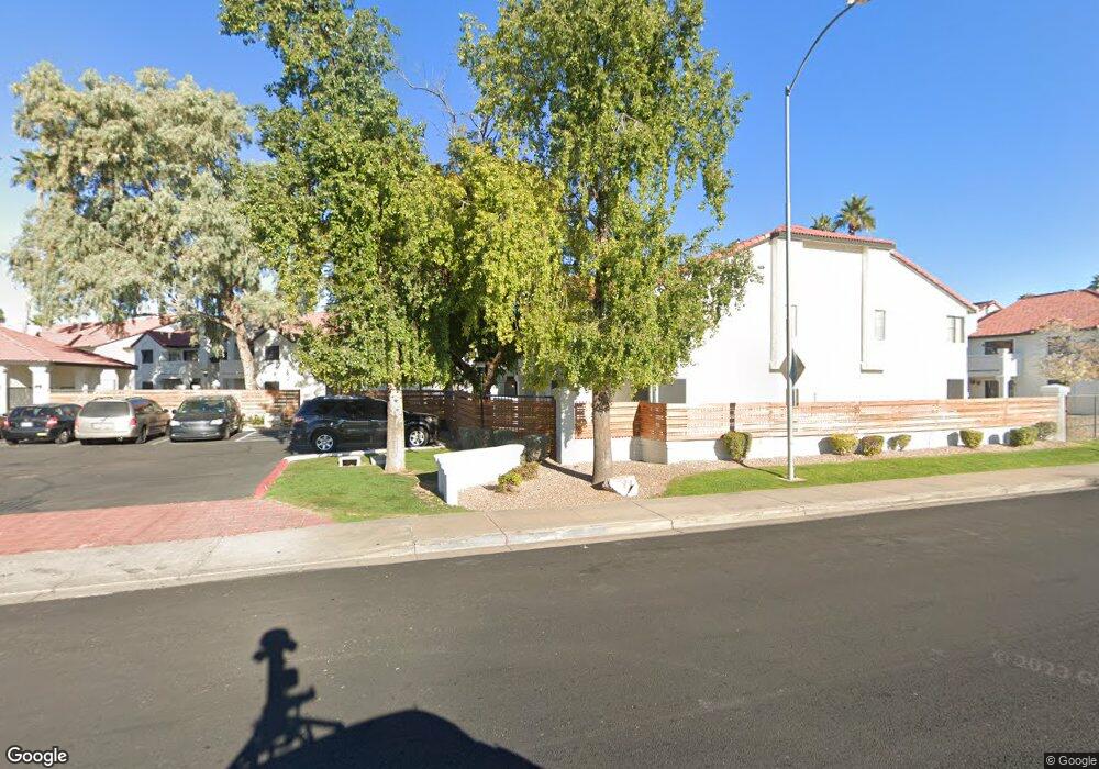 450 S Acacia, Mesa, AZ 85204 - photo 1