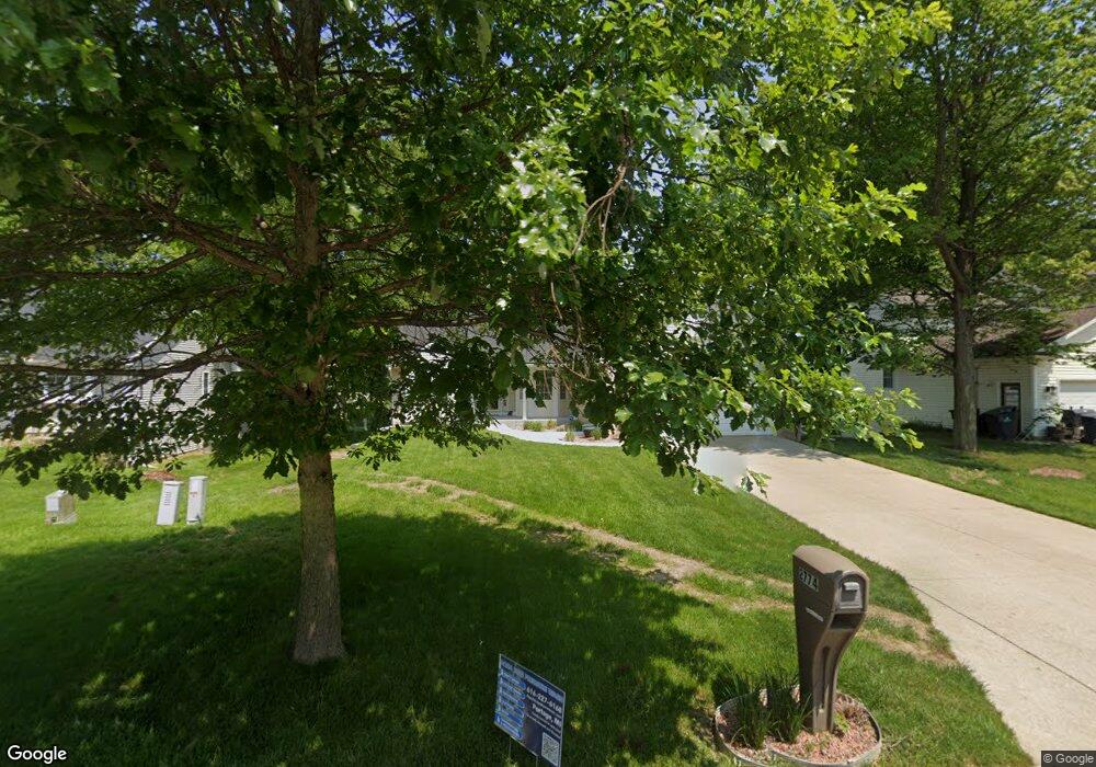 2774 Tall Trees Ave, Portage, MI 49024 - photo 1