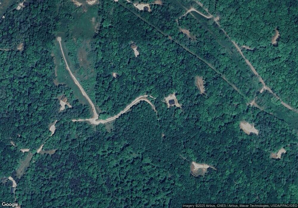 16256 Skinner Rd, Logan, OH 43138 - photo 1