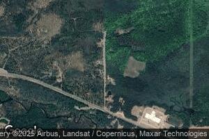 Mattson Rd, Felch, MI 49831