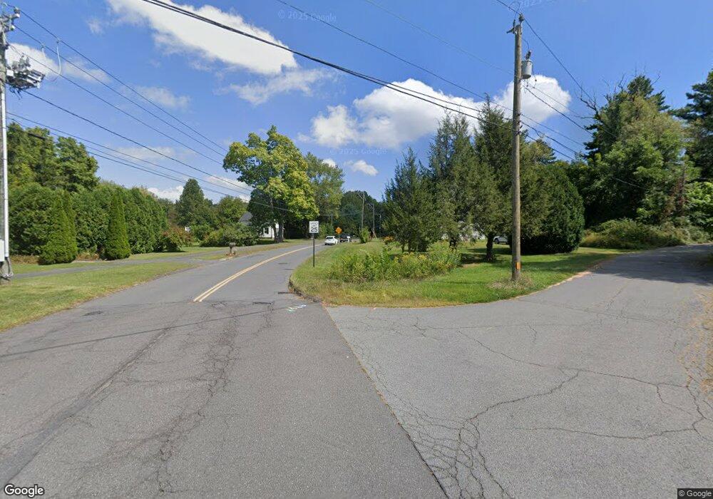 0 Baker St unit 72479381, Amherst, MA 01002 - photo 1