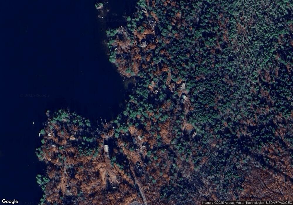 0 Qualey Rd, Gray, ME 04039 - photo 1