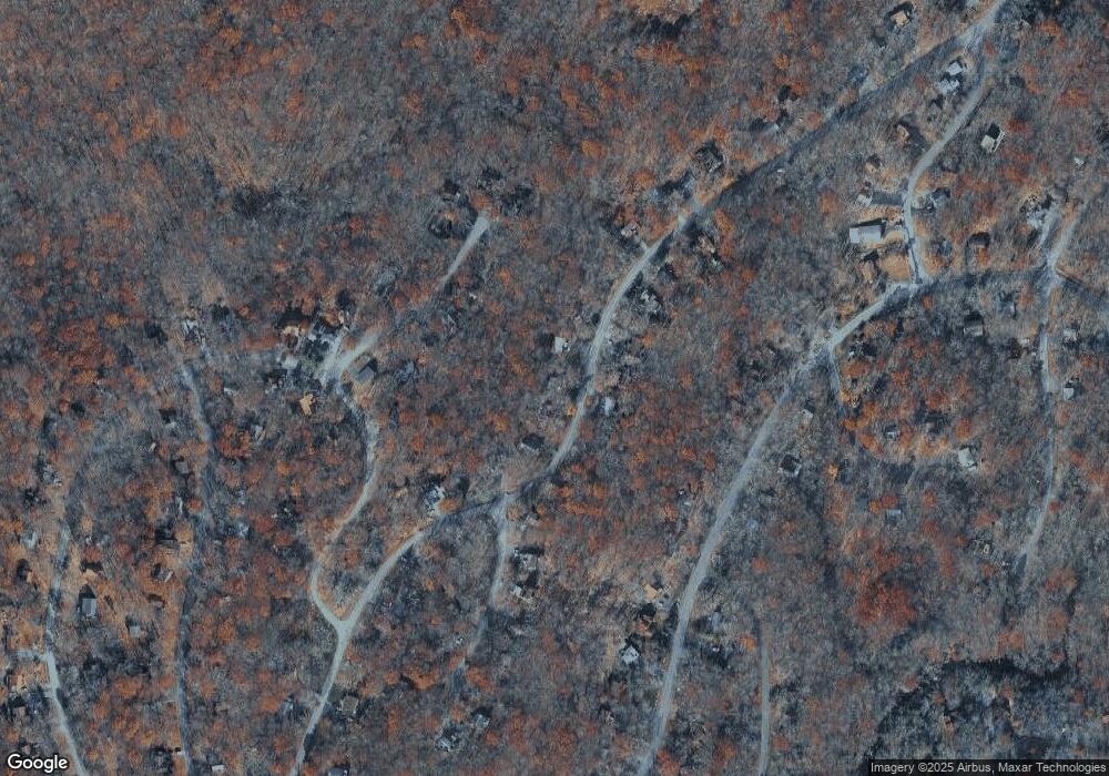 380 Saw Creek Estate, Bushkill, PA 18324 - photo 1