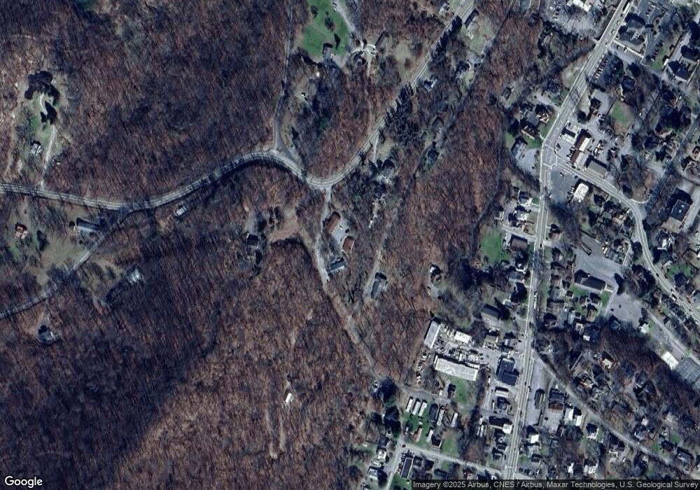 30 Westridge Dr unit 30 D, Berkeley Springs, WV 25411 - photo 1