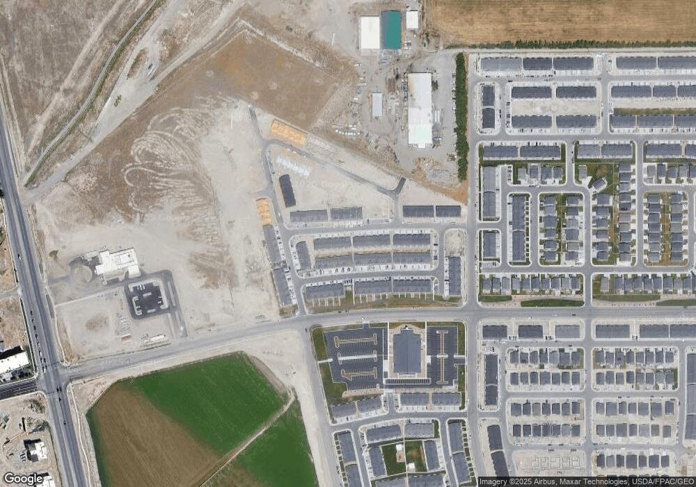 4063 W Harmony Dr unit 64, Lehi, UT 84043 - photo 1