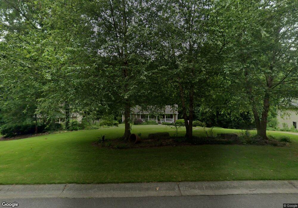 210 Lori Ln unit 1, Canton, GA 30114 - photo 1