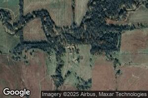 8239 SE 197th Terrace, Latham, KS 67072