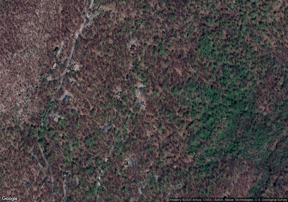 360 Wintergreen Way, Berkeley Springs, WV 25411 - photo 1