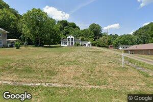 600 Grant St, Middleport, OH 45760