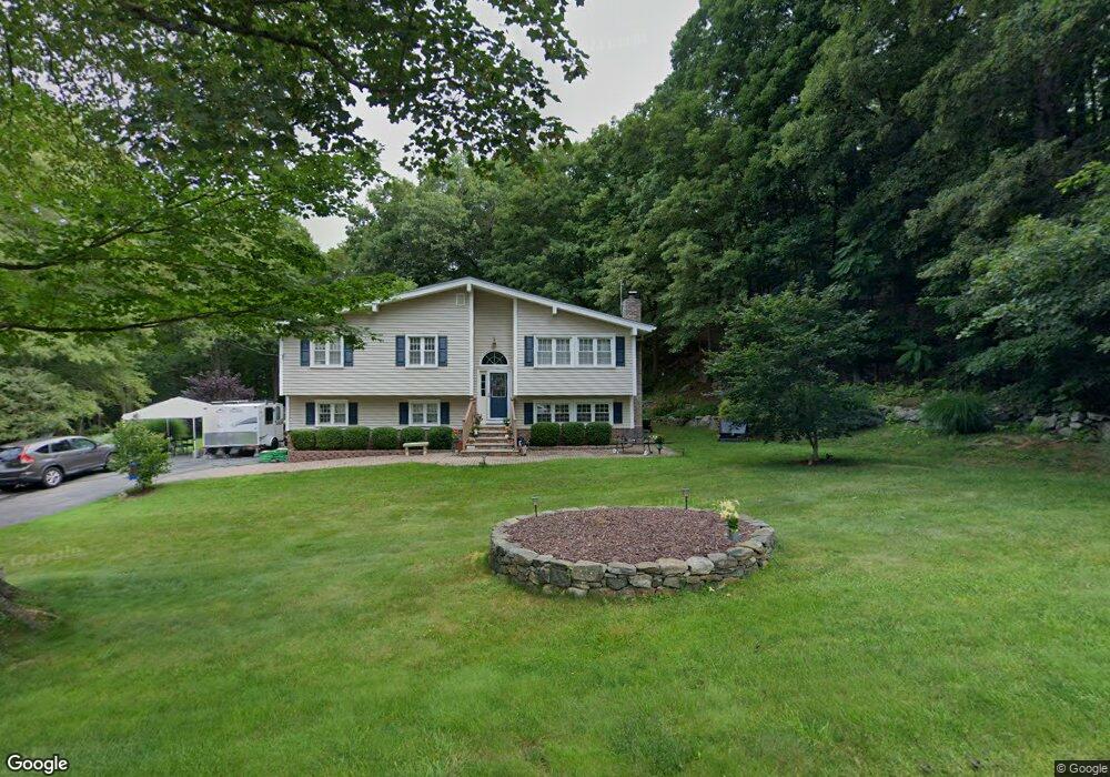 353 Allview Ave, Brewster, NY 10509 - photo 1