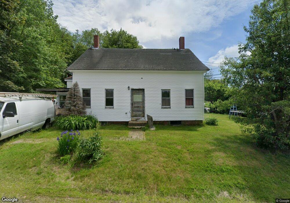 2 Witchtrot Rd, South Berwick, ME 03908 - photo 1