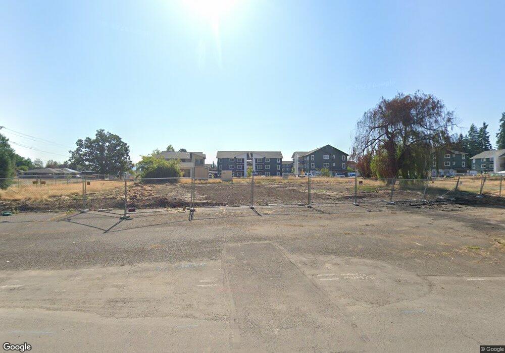 31600 S Ona Way, Molalla, OR 97038 - photo 1