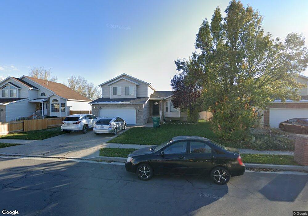 111 W 1275 N, Layton, UT 84041 - photo 1