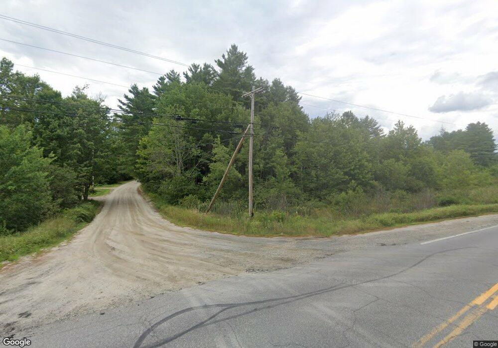 0 Cutler Rd unit 4093010, Lempster, NH 03605 - photo 1