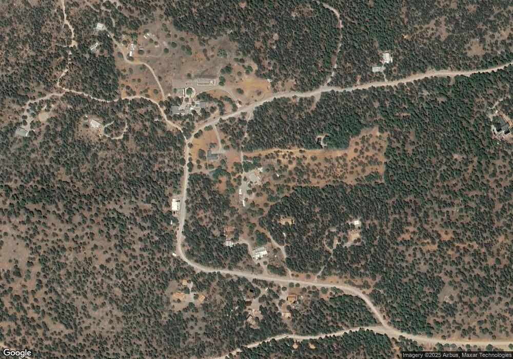 50 Wagon Wheel Ln, Silver City, NM 88061 - photo 1