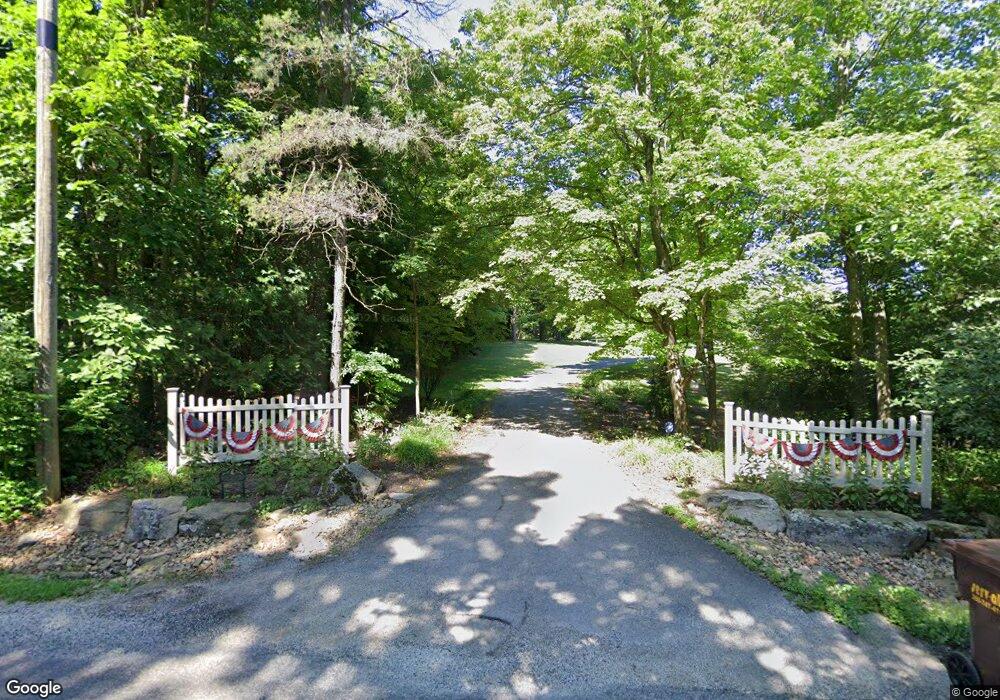 10600 S 700 E-92 unit 92, Roanoke, IN 46783 - photo 1