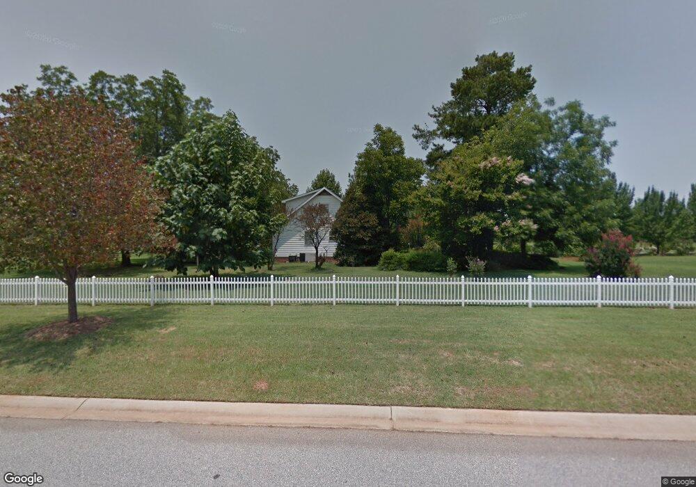 3631 U S 41 unit 1C, Byron, GA 31008 - photo 1