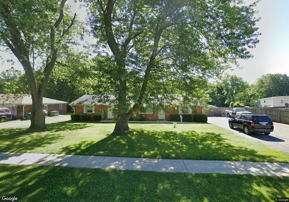 23B Michael Dr, Plainfield, IN 46168 - photo 1