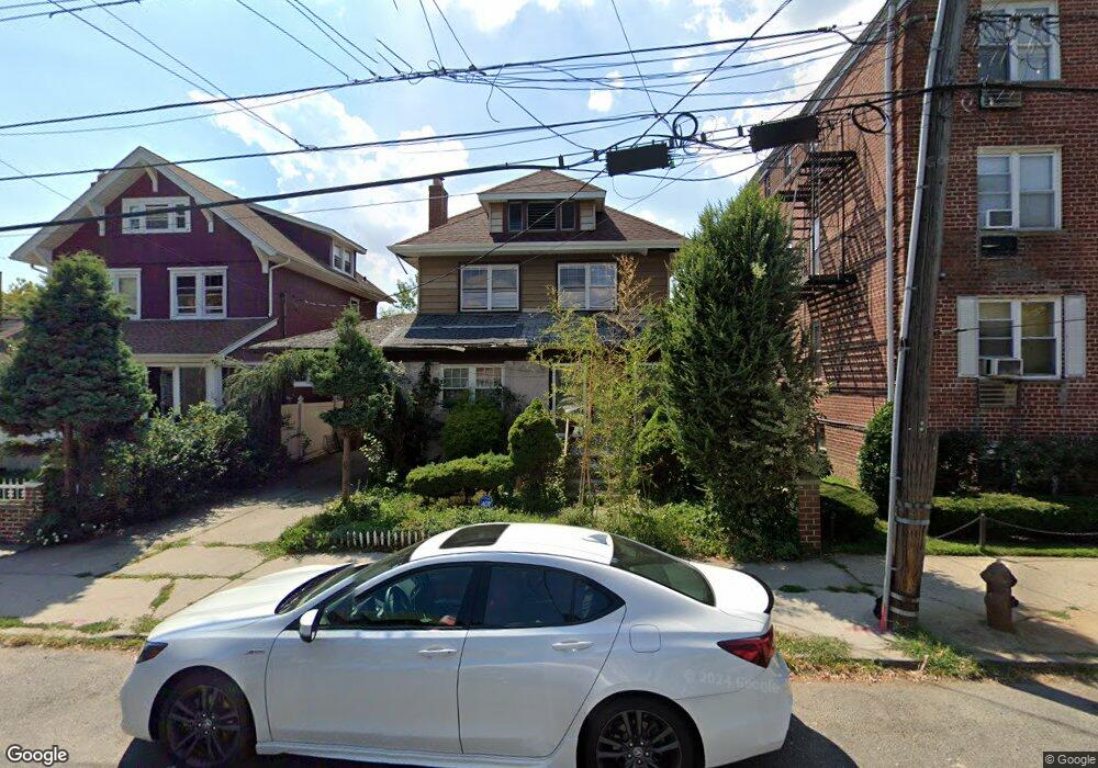 3918 Corporal Stone St, Bayside, NY 11361 - photo 1