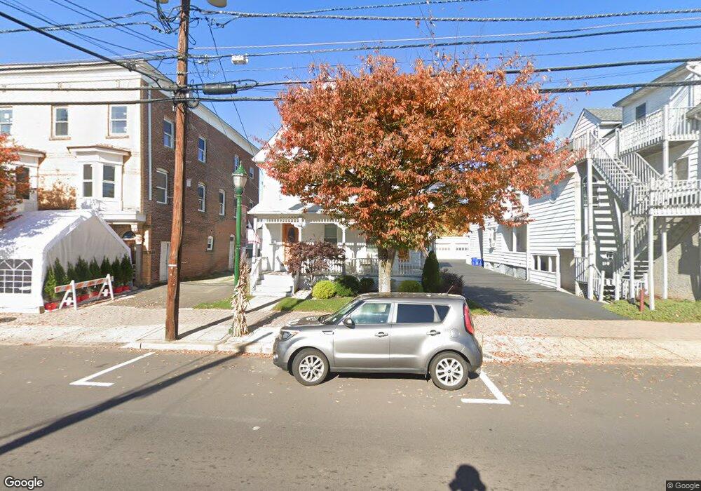 15 E Somerset St, Raritan, NJ 08869 - photo 1