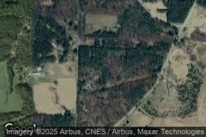 39 Oriole Ln, Leeper, PA 16233