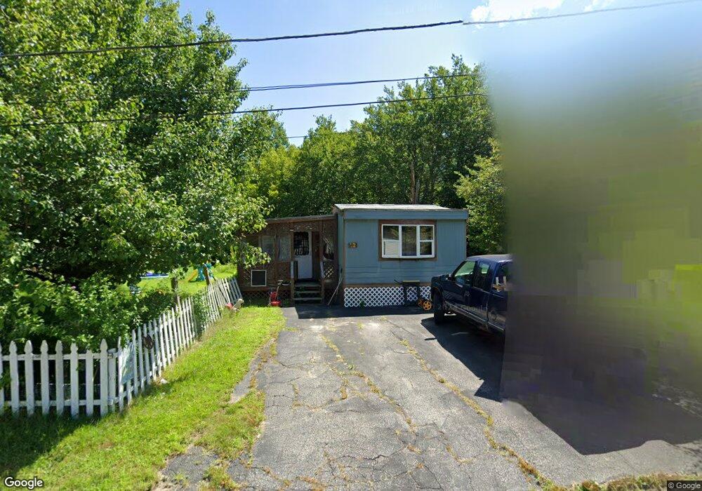 13 Gesualdi Dr, Glocester, RI 02814 - photo 1