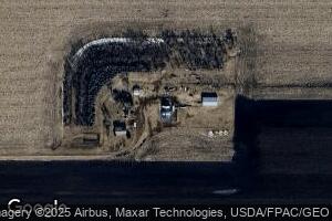 4554 158th Ave SE, Davenport, ND 58021