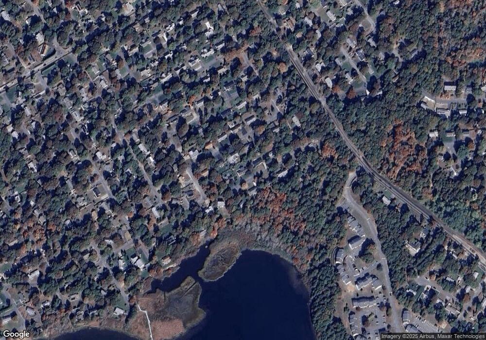 18 Muscovy Ln, West Yarmouth, MA 02673 - photo 1