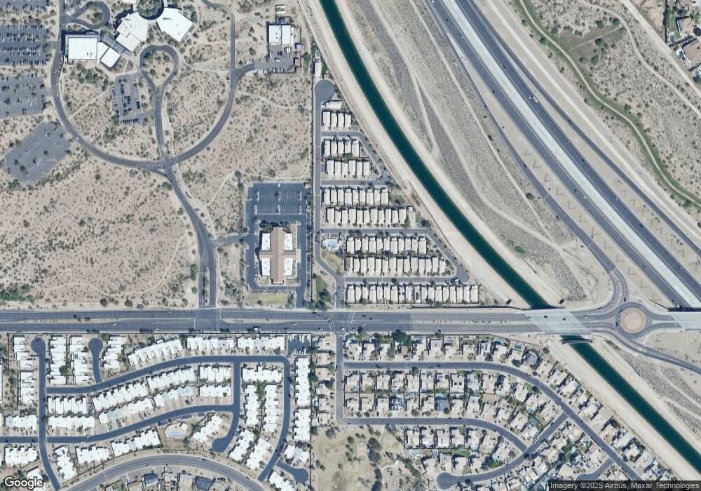 7215 E Kramer St, Mesa, AZ 85207 - photo 1