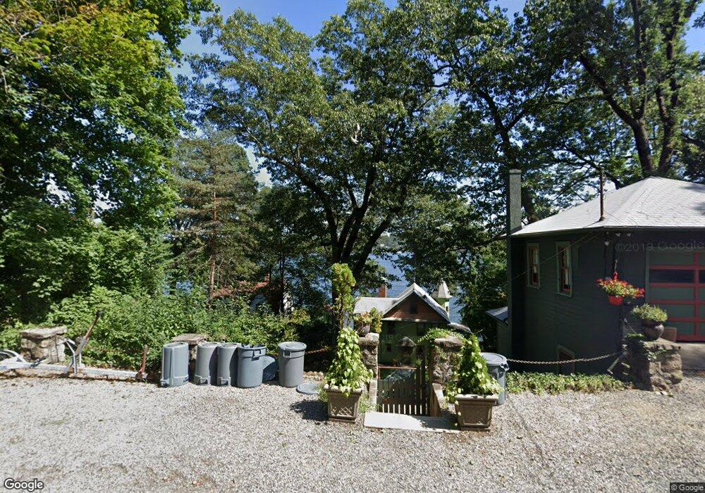 269 Lakeside Blvd, Hopatcong, NJ 07843 - photo 1