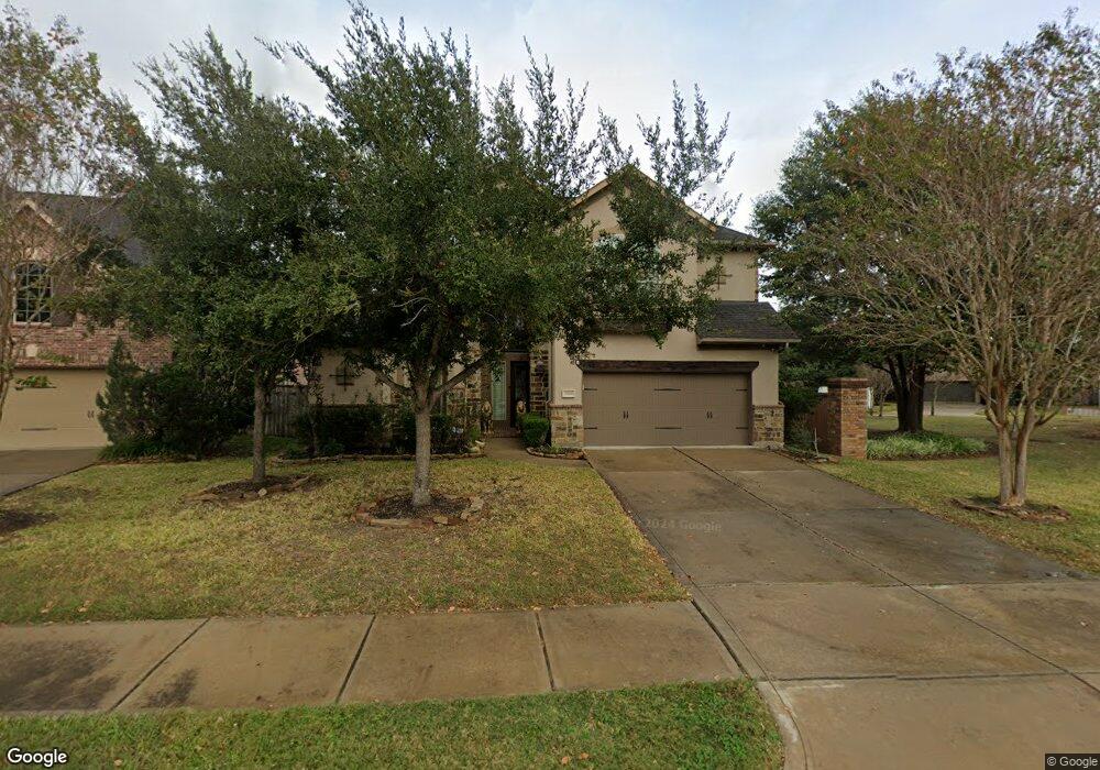 27806 Shiloh Pine Ln, Katy, TX 77494 - photo 1