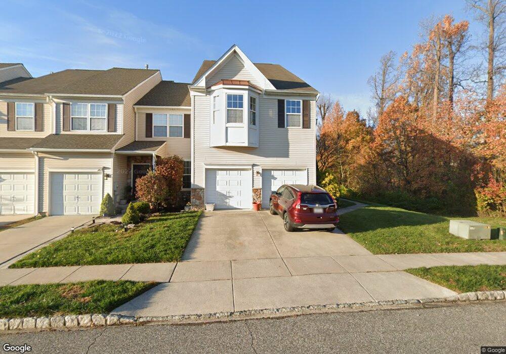 164 Pennsbury Ln, Woodbury, NJ 08096 - photo 1