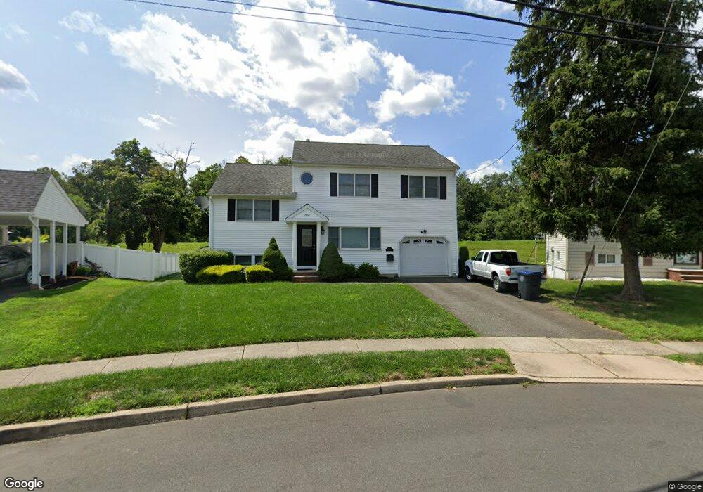 665 Hanken Rd, Bound Brook, NJ 08805 - photo 1