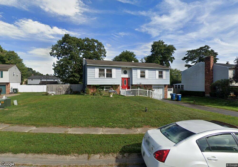 5 Cedar Ct, Newark, DE 19702 - photo 1