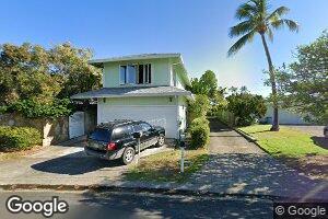 188 Aikahi Loop, Kailua, HI 96734