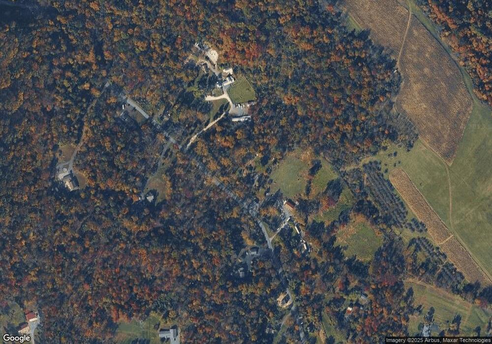 87 Poole Hill Rd, Boyertown, PA 19512 - photo 1