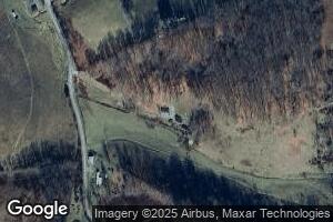 3001 Hillsdale Rd, Union, WV 24983